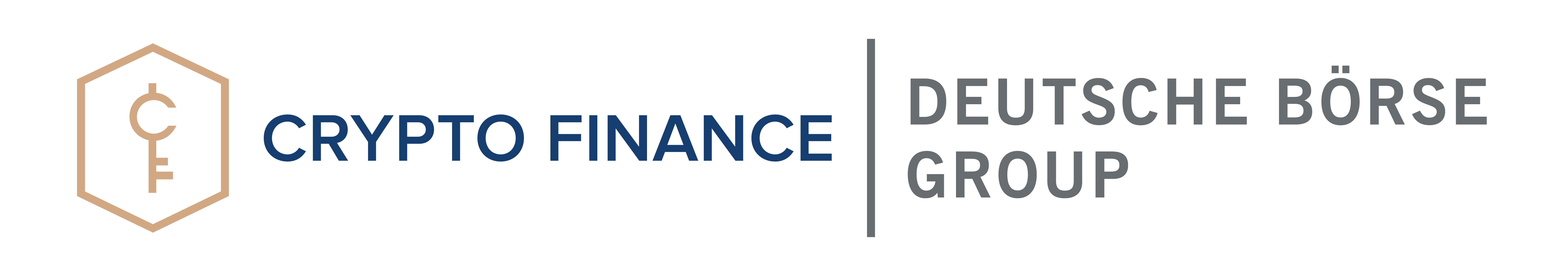 Crypto Finance
